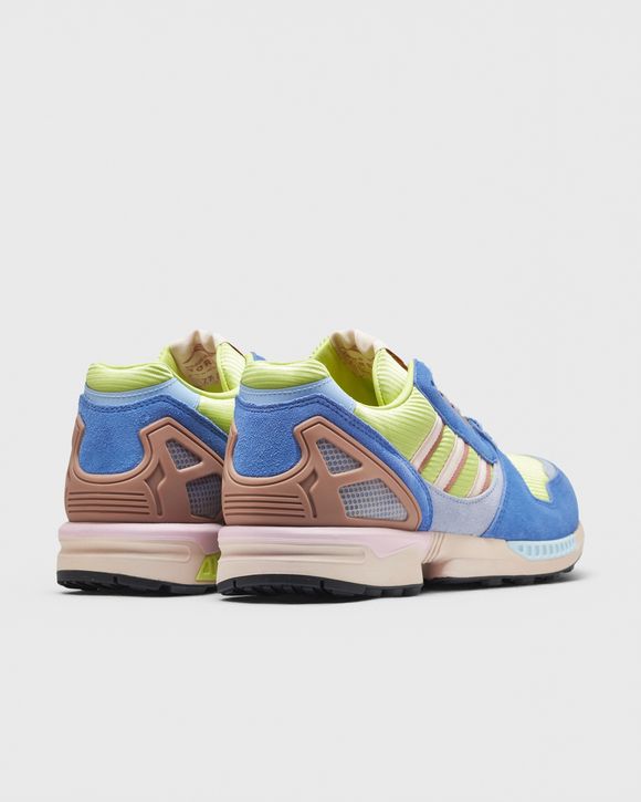 ZX 8000
