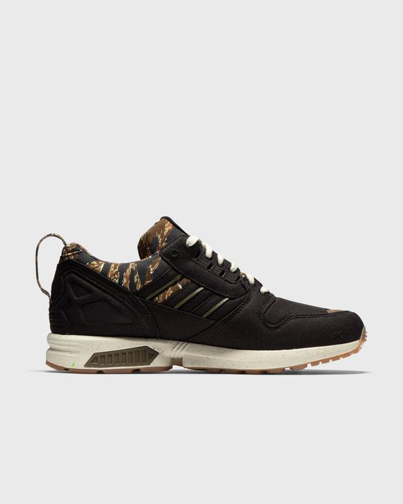 ZX 8000 'OUT THERE'