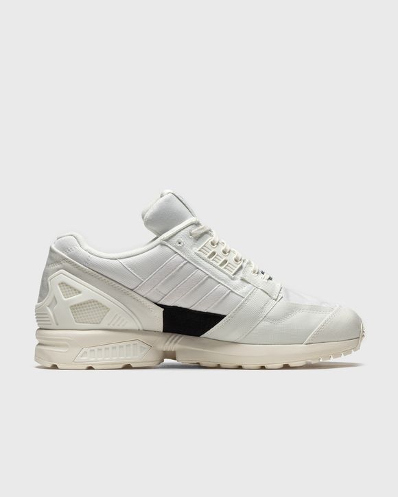 ZX 8000 PARLEY
