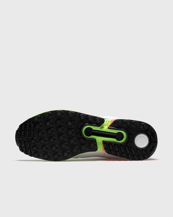 ZX 8000 SG 'Golf'