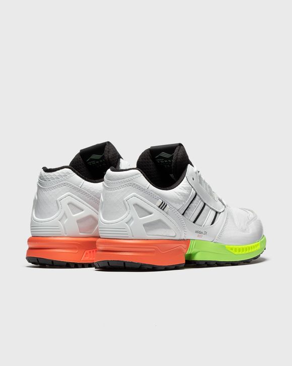 ZX 8000 SG 'Golf'