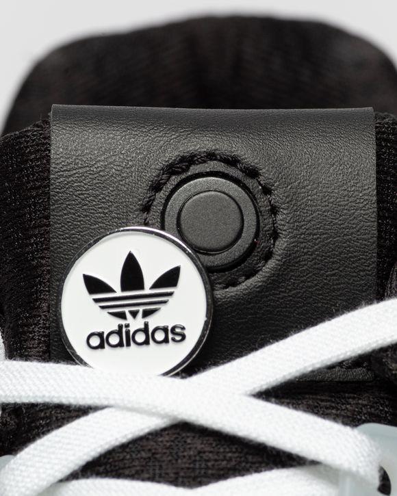 ZX 8000 SG 'Golf'