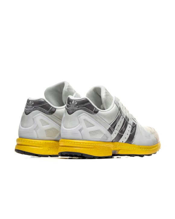 fw6092-04