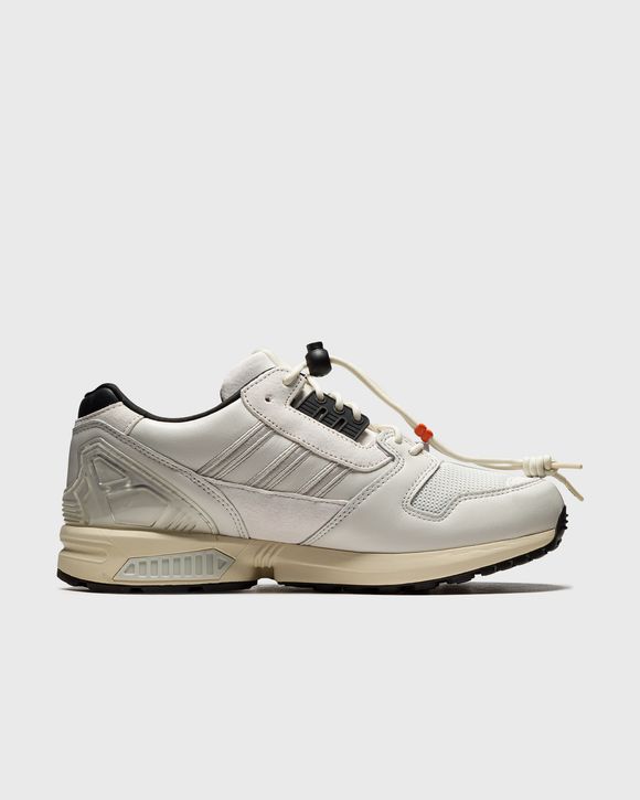 ZX 8000 x Ø27
