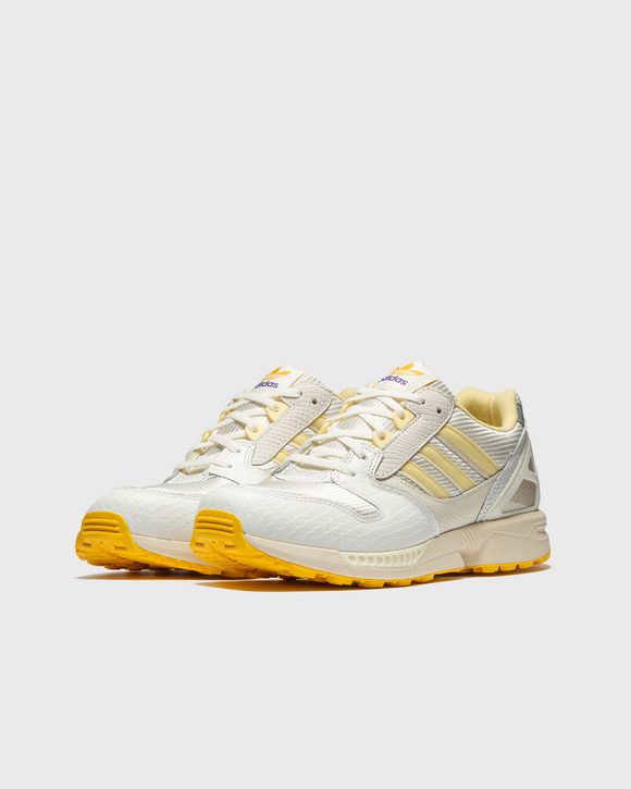 ZX 8020 W