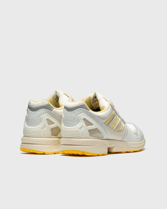 ZX 8020 W