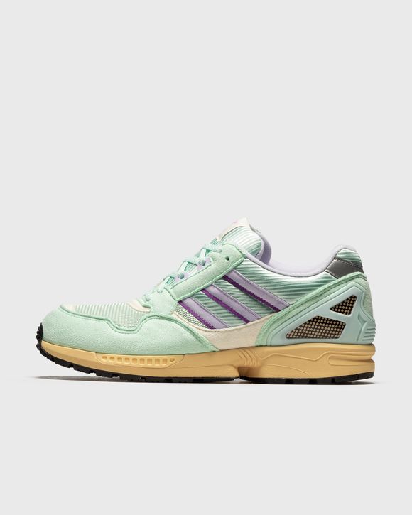 ZX 9020