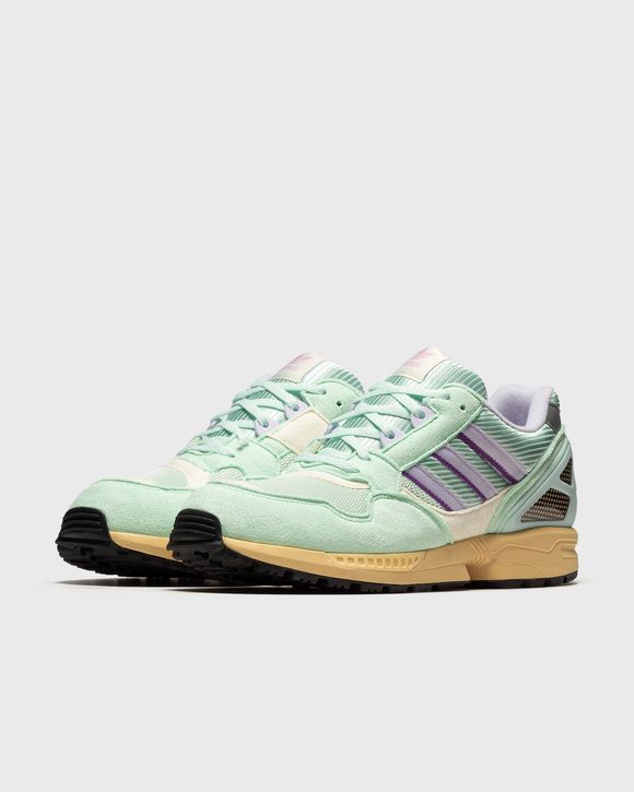 ZX 9020