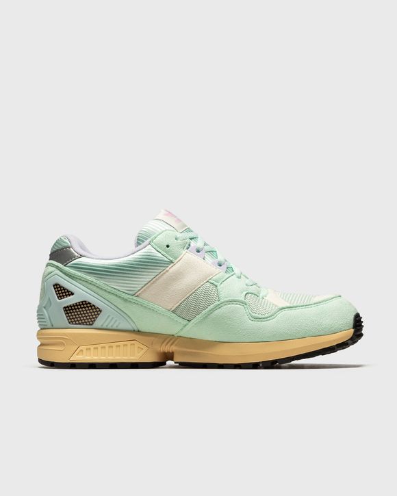 ZX 9020