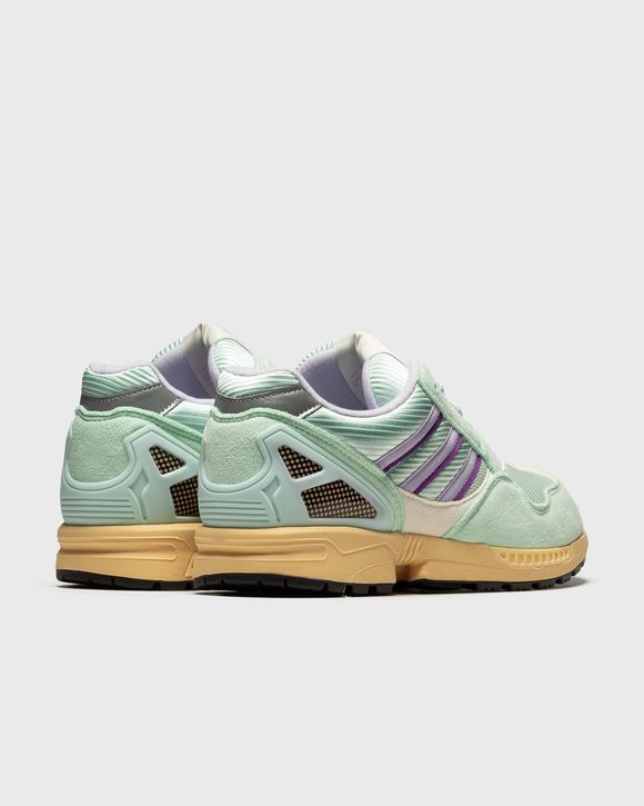 ZX 9020