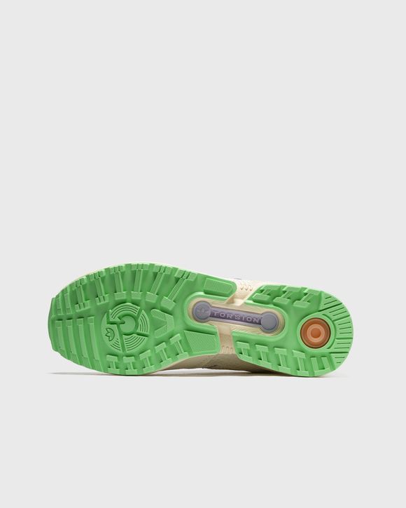 ZX 9020 W