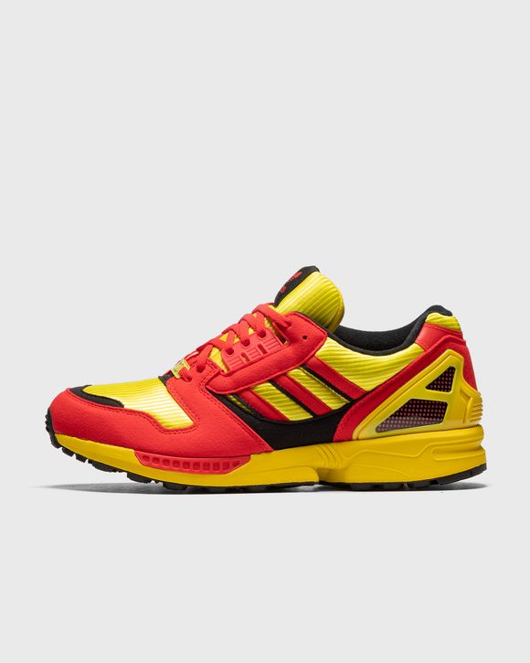ZX8000 "Bring Backs - Germany"