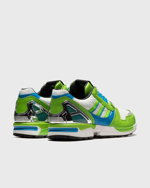 ZX8000 KAWASAKI