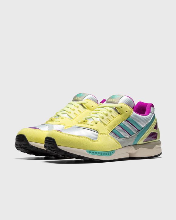ZX9000 "Bring Backs - Citrus"