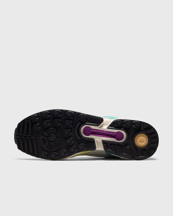 ZX9000 "Bring Backs - Citrus"