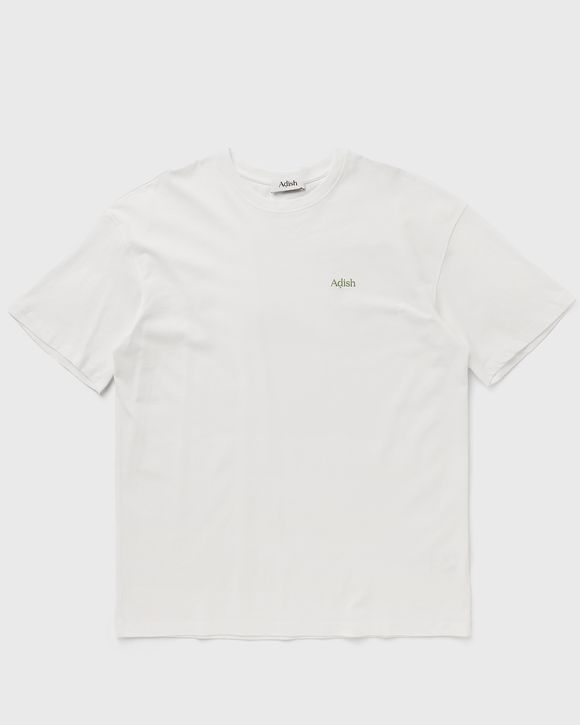 BEIDAT CLASSIC LOGO TEE