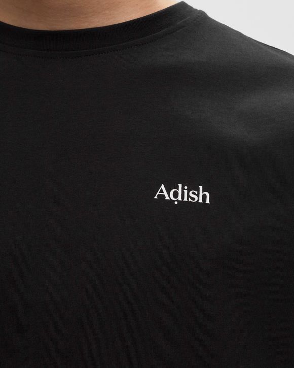 HALAK CLASSIC LOGO TEE