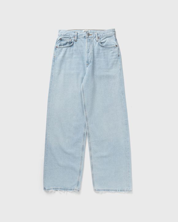low slung baggy in fragment