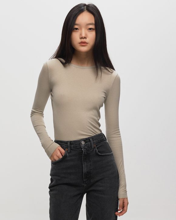 SHONA TEE