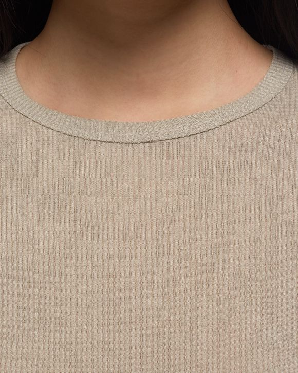 SHONA TEE