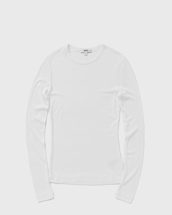 SHONA TEE