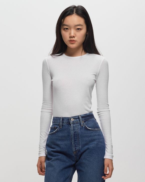 SHONA TEE