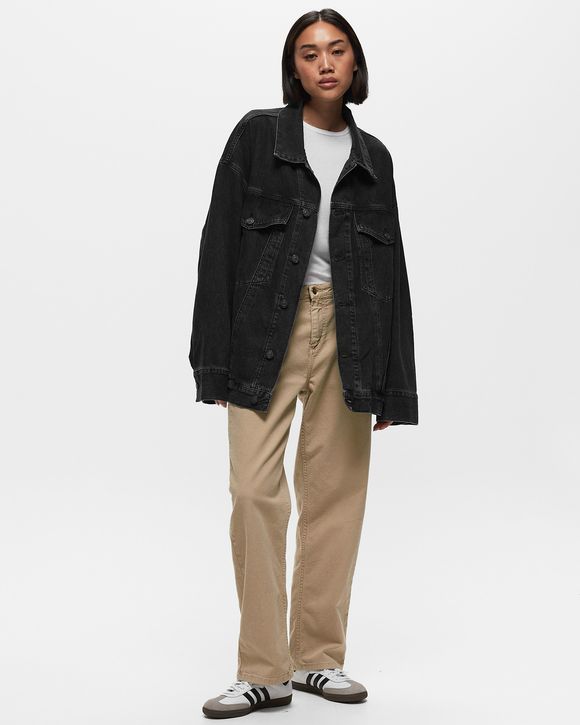 WAYNE JACKET