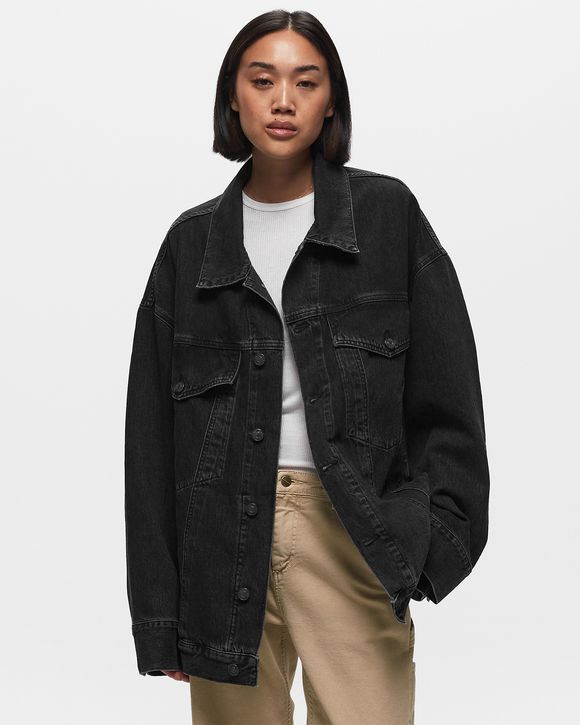 WAYNE JACKET
