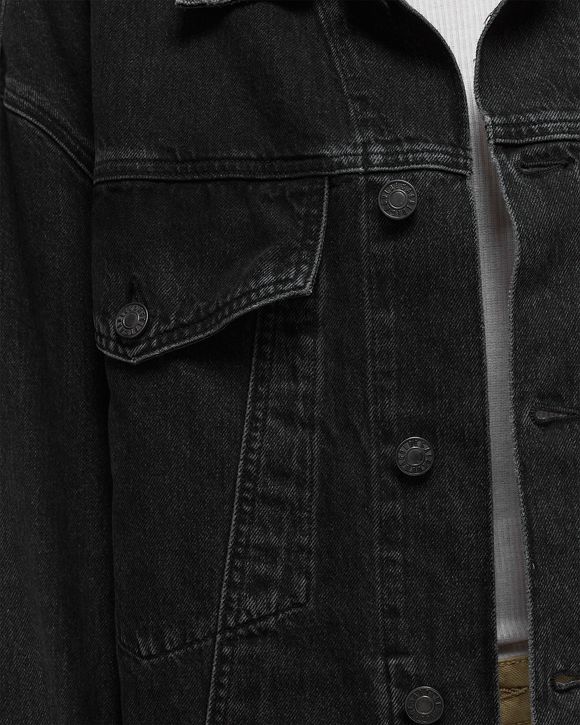 WAYNE JACKET