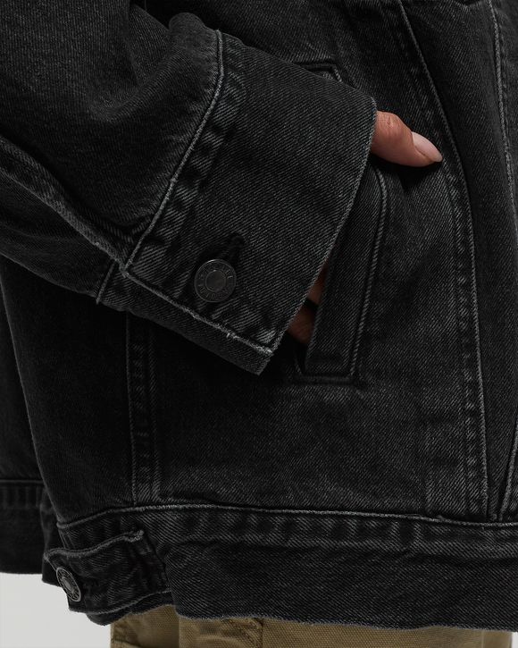 WAYNE JACKET