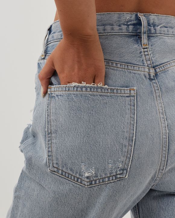 WMNS 90's crop pant