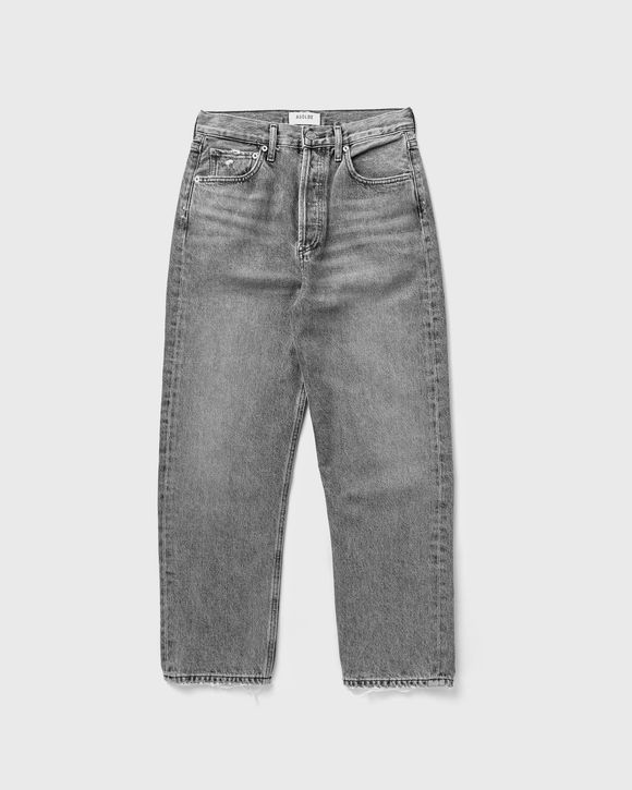 WMNS 90's crop pant 