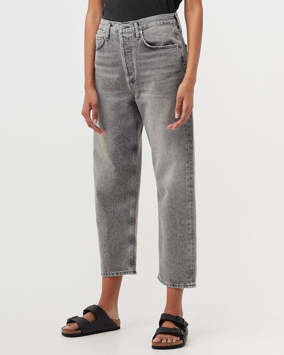 WMNS 90's crop pant 