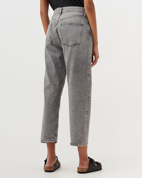 WMNS 90's crop pant 