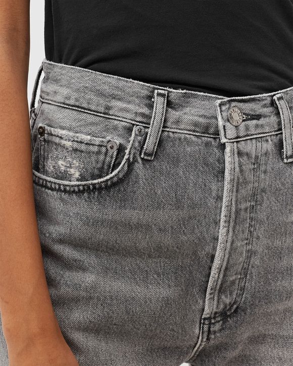 WMNS 90's crop pant 