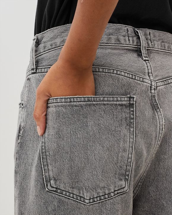 WMNS 90's crop pant 