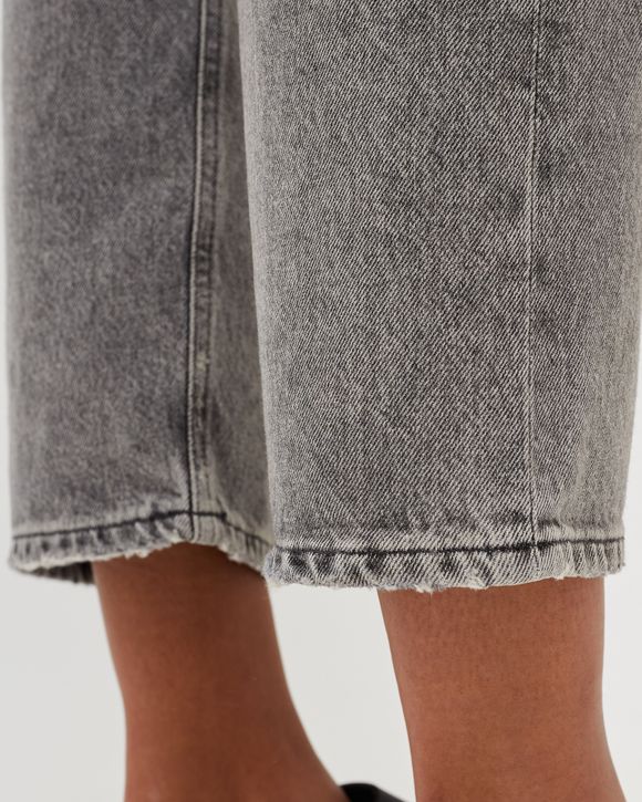 WMNS 90's crop pant 