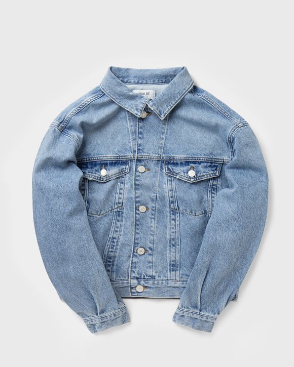 WMNS charli jacket