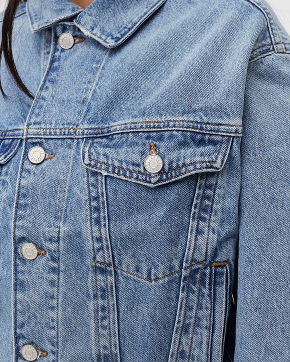 WMNS charli jacket