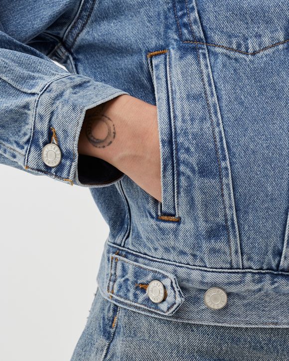 WMNS charli jacket