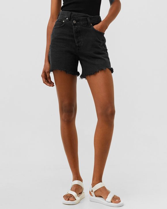 WMNS criss cross short