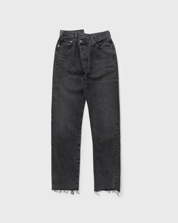 WMNS criss cross straight