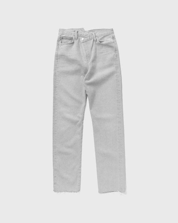 WMNS criss cross straight