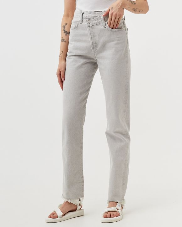 WMNS criss cross straight