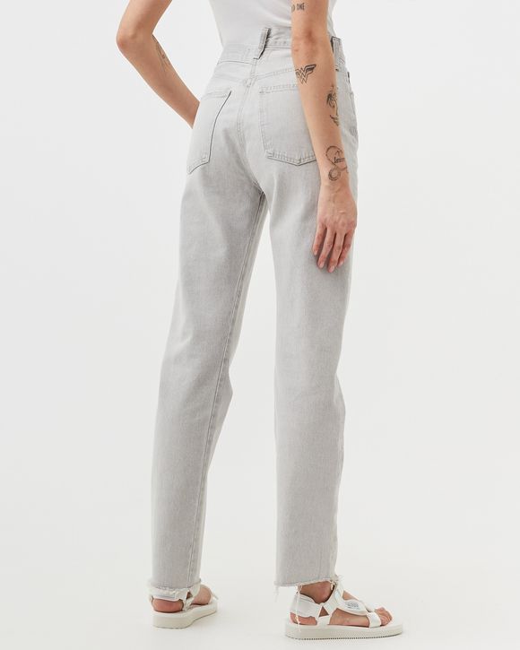 WMNS criss cross straight