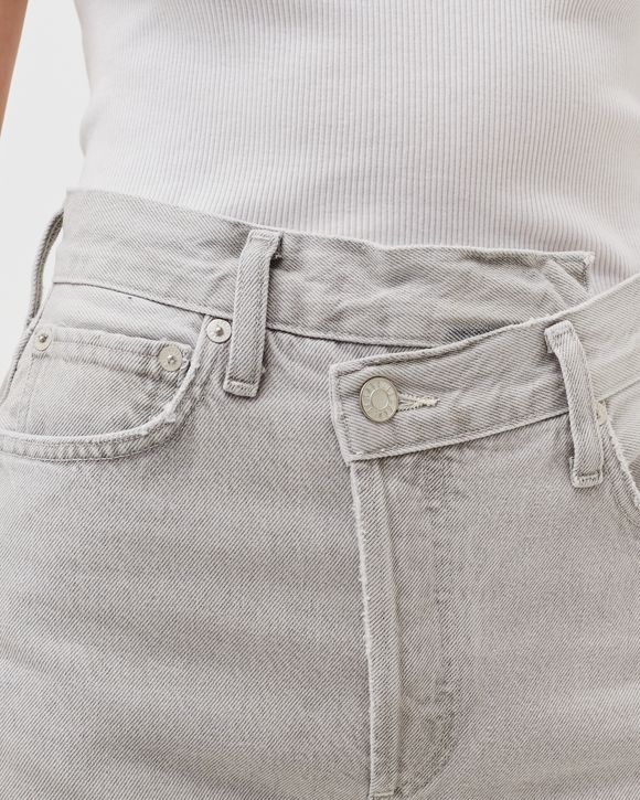 WMNS criss cross straight