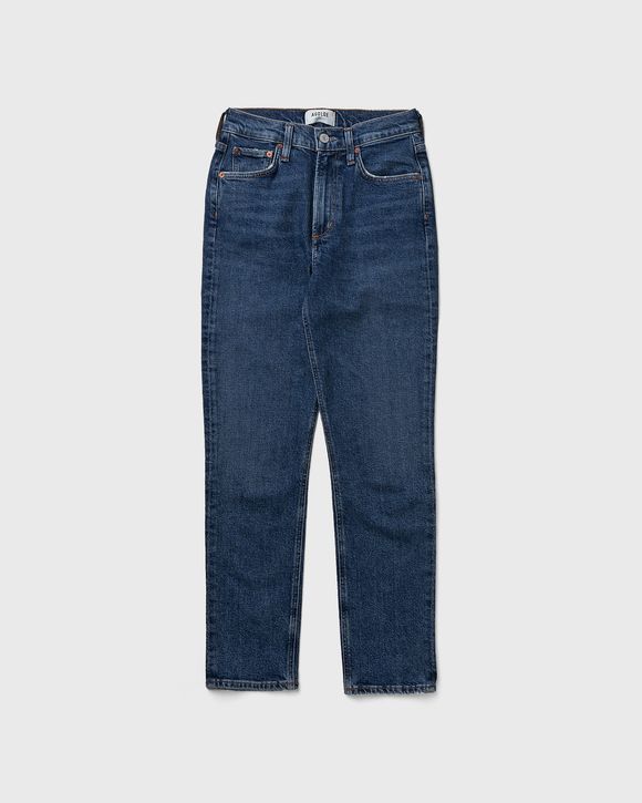 WMNS merrel jeans