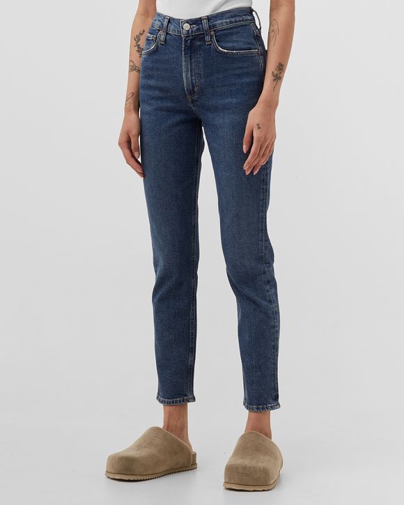 WMNS merrel jeans