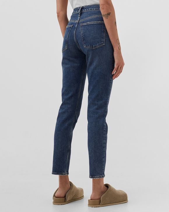 WMNS merrel jeans