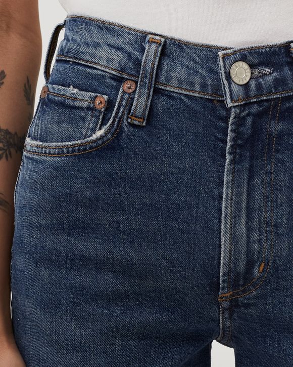 WMNS merrel jeans